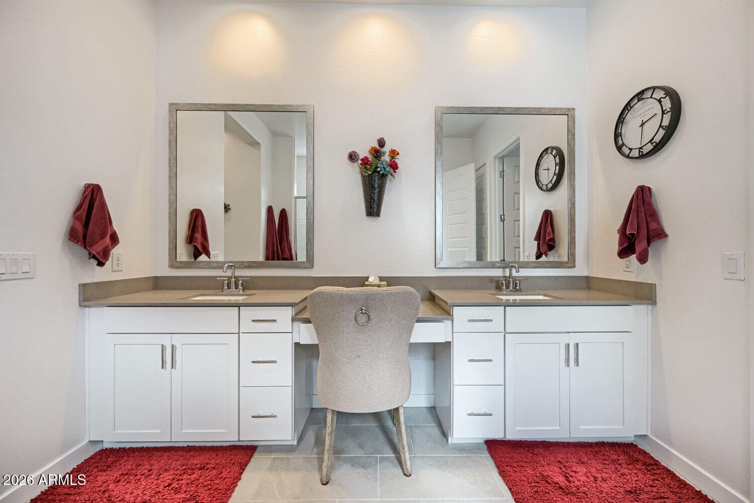 24410 N 169th Drive, Surprise, AZ 85387 — photo 34 of 55