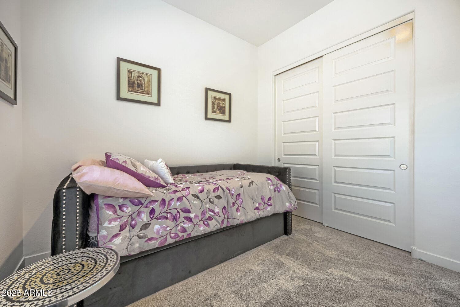 24410 N 169th Drive, Surprise, AZ 85387 — photo 28 of 55