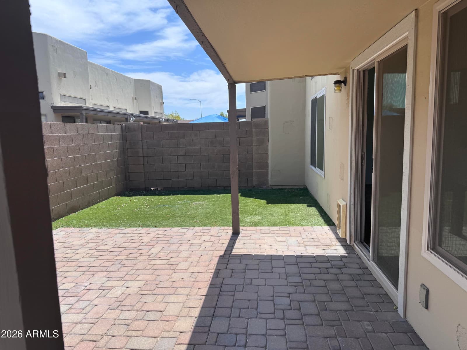 440 S Val Vista Drive 80, Mesa, AZ 85204 — photo 8 of 8