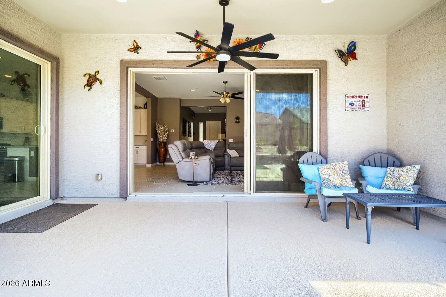 24410 N 169th Drive, Surprise, AZ 85387 — photo 5 of 55