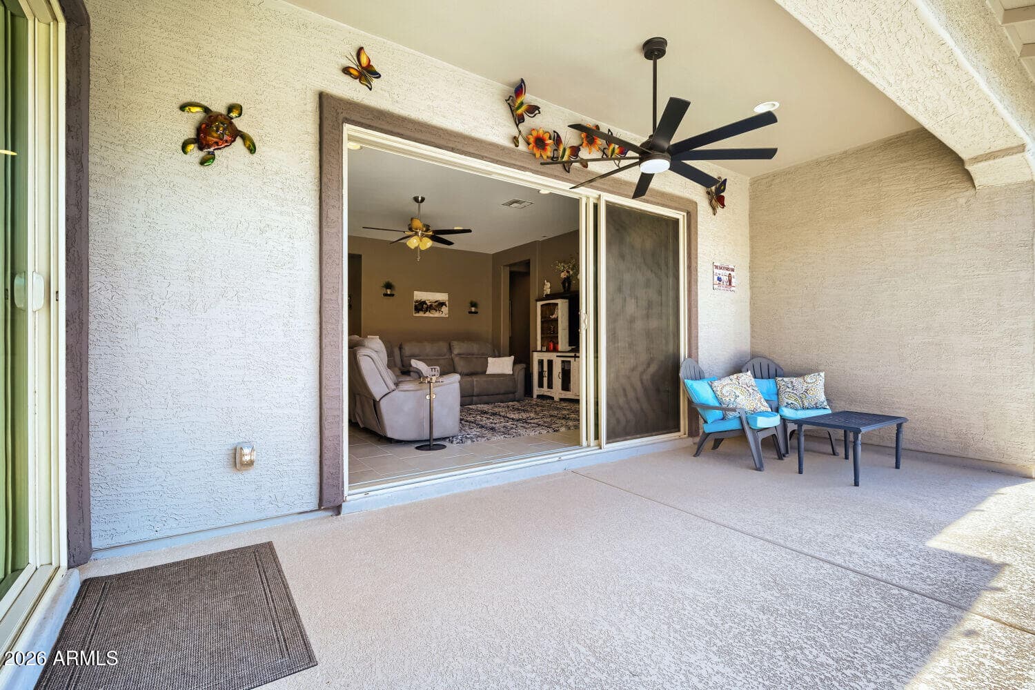 24410 N 169th Drive, Surprise, AZ 85387 — photo 38 of 55