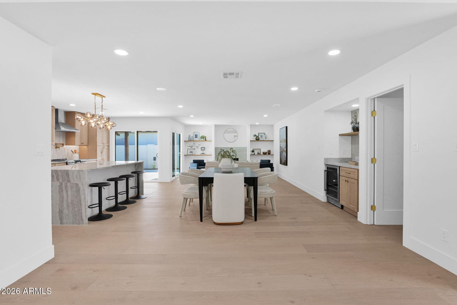 7506 E Woodsage Lane, Scottsdale, AZ 85258 — photo 13 of 51