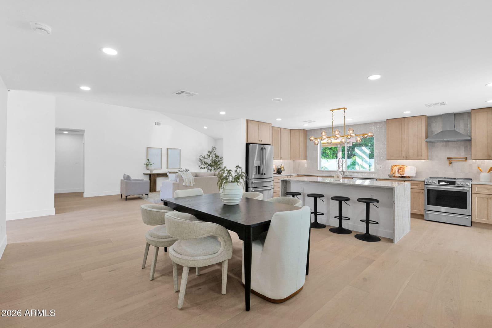 7506 E Woodsage Lane, Scottsdale, AZ 85258 — photo 15 of 51