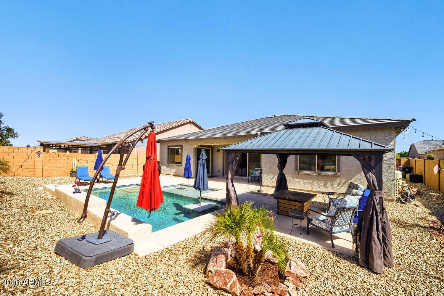 24410 N 169th Drive, Surprise, AZ 85387 — photo 42 of 55