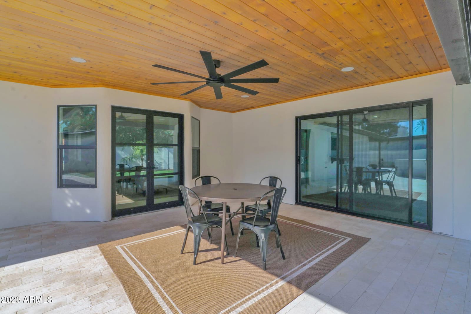 7506 E Woodsage Lane, Scottsdale, AZ 85258 — photo 38 of 51
