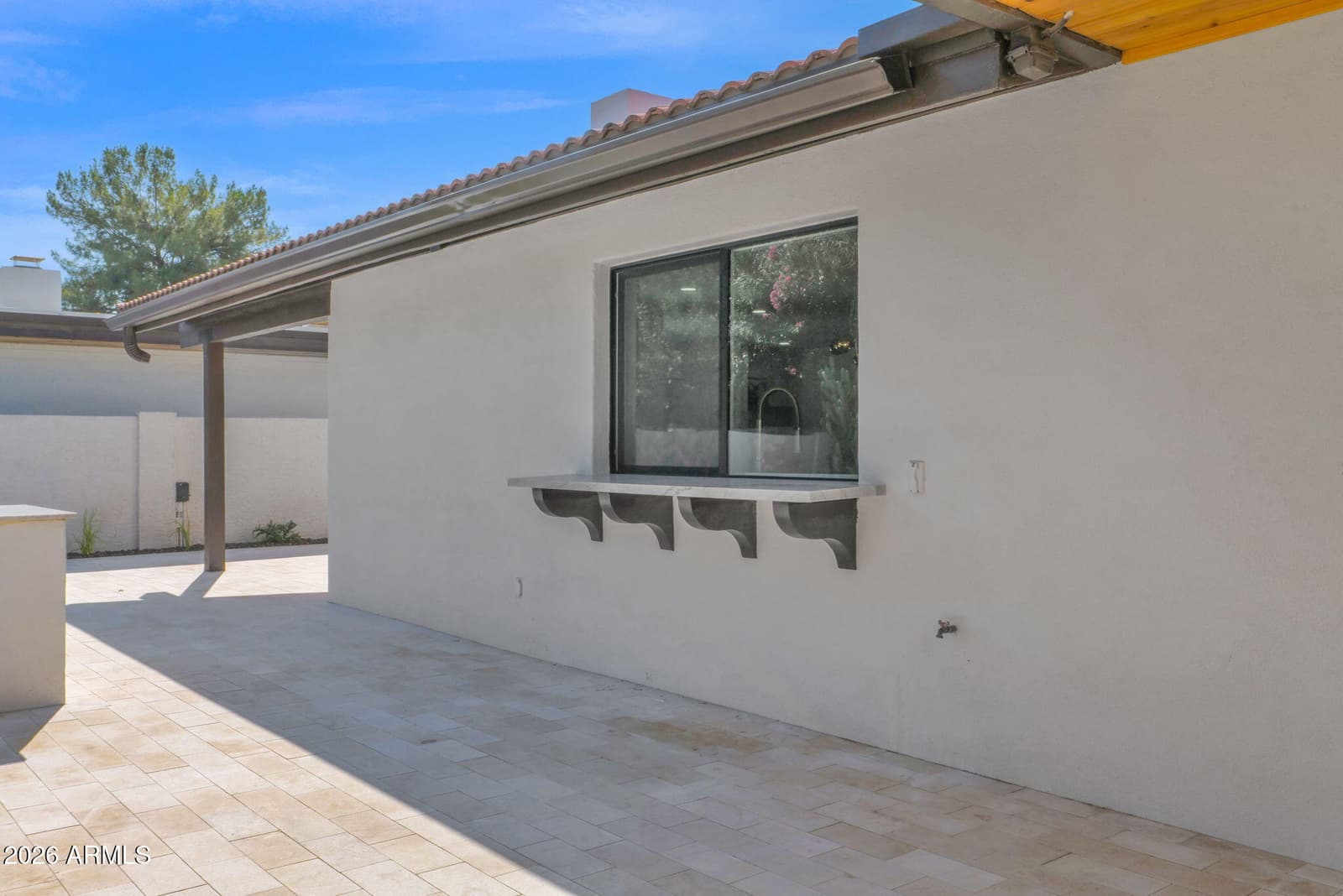 7506 E Woodsage Lane, Scottsdale, AZ 85258 — photo 39 of 51