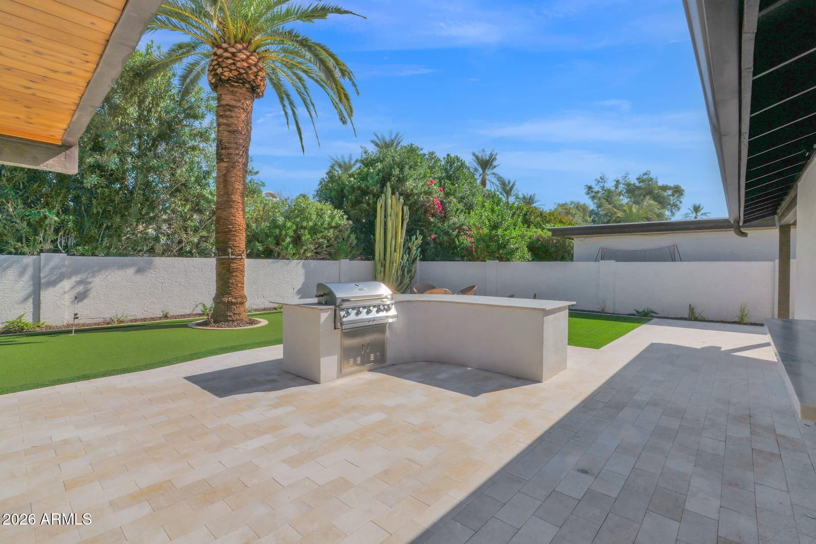 7506 E Woodsage Lane, Scottsdale, AZ 85258 — photo 40 of 51