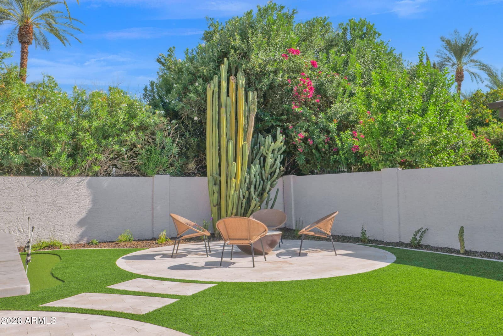 7506 E Woodsage Lane, Scottsdale, AZ 85258 — photo 41 of 51