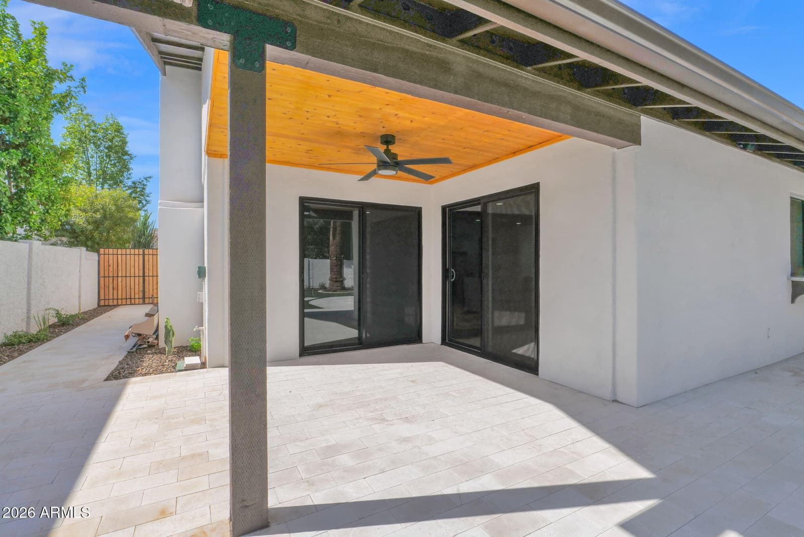 7506 E Woodsage Lane, Scottsdale, AZ 85258 — photo 42 of 51