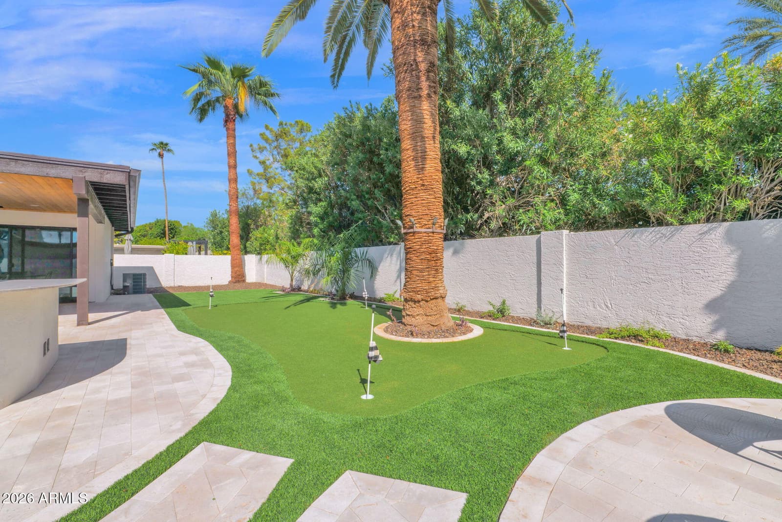 7506 E Woodsage Lane, Scottsdale, AZ 85258 — photo 45 of 51