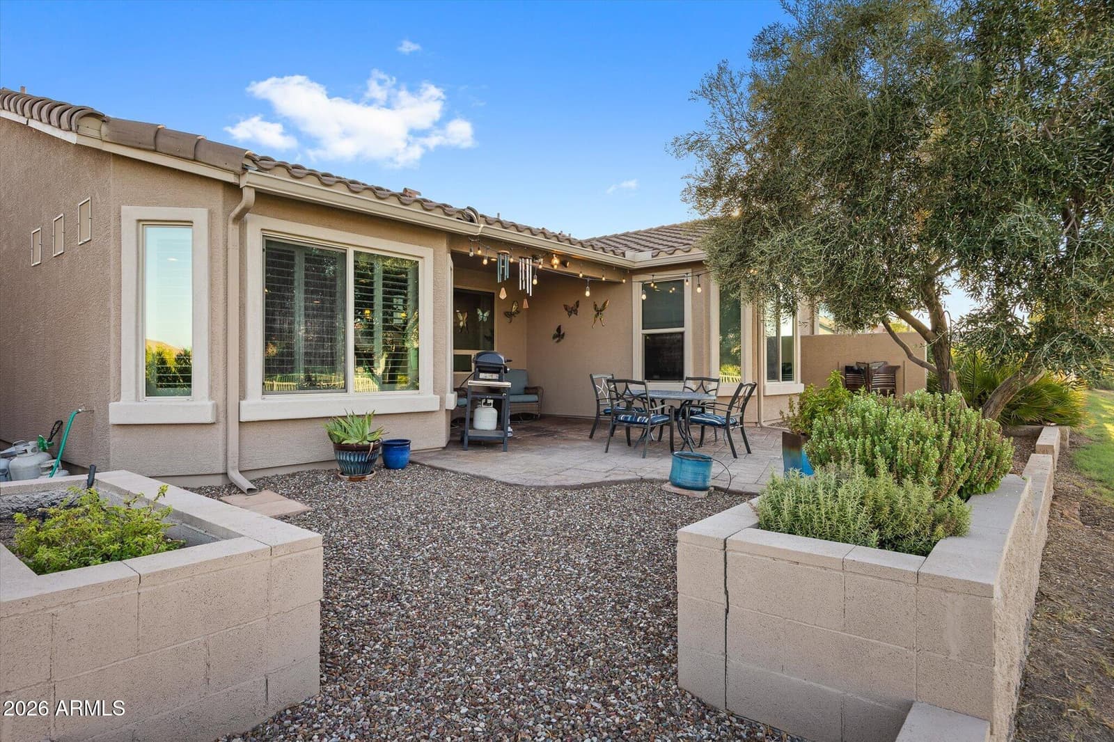 20381 N Lemon Drop Drive, Maricopa, AZ 85138 — photo 19 of 56