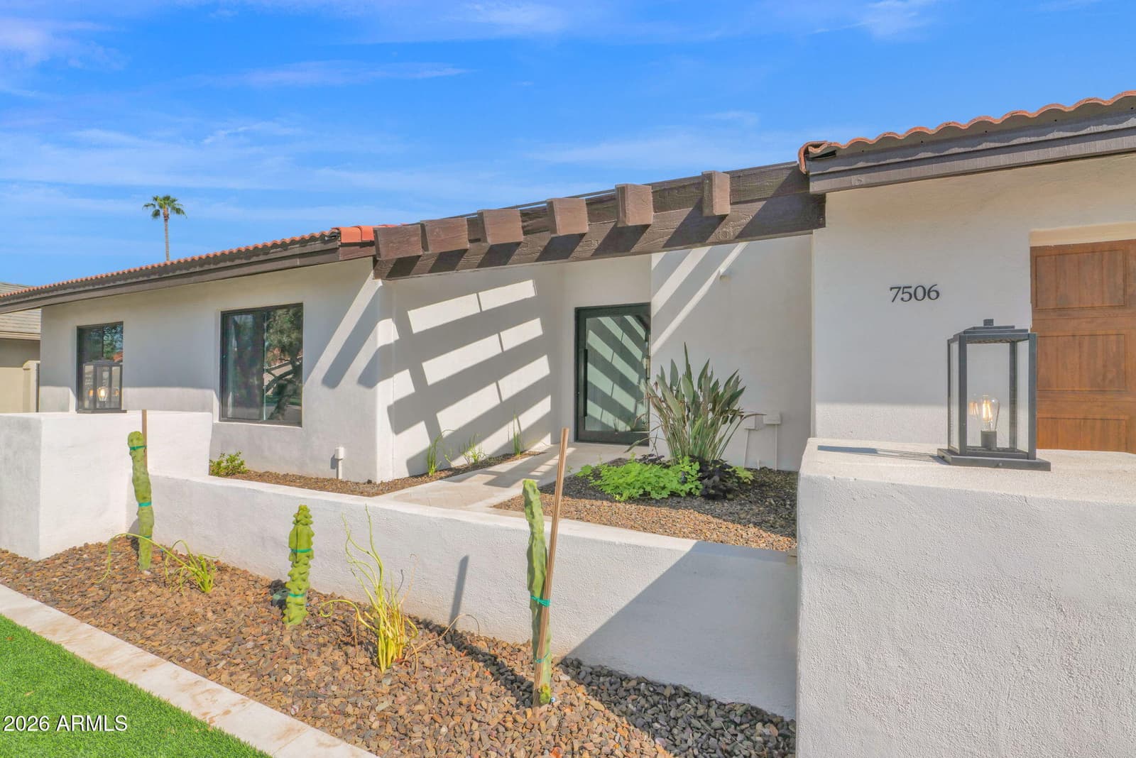 7506 E Woodsage Lane, Scottsdale, AZ 85258 — photo 2 of 51