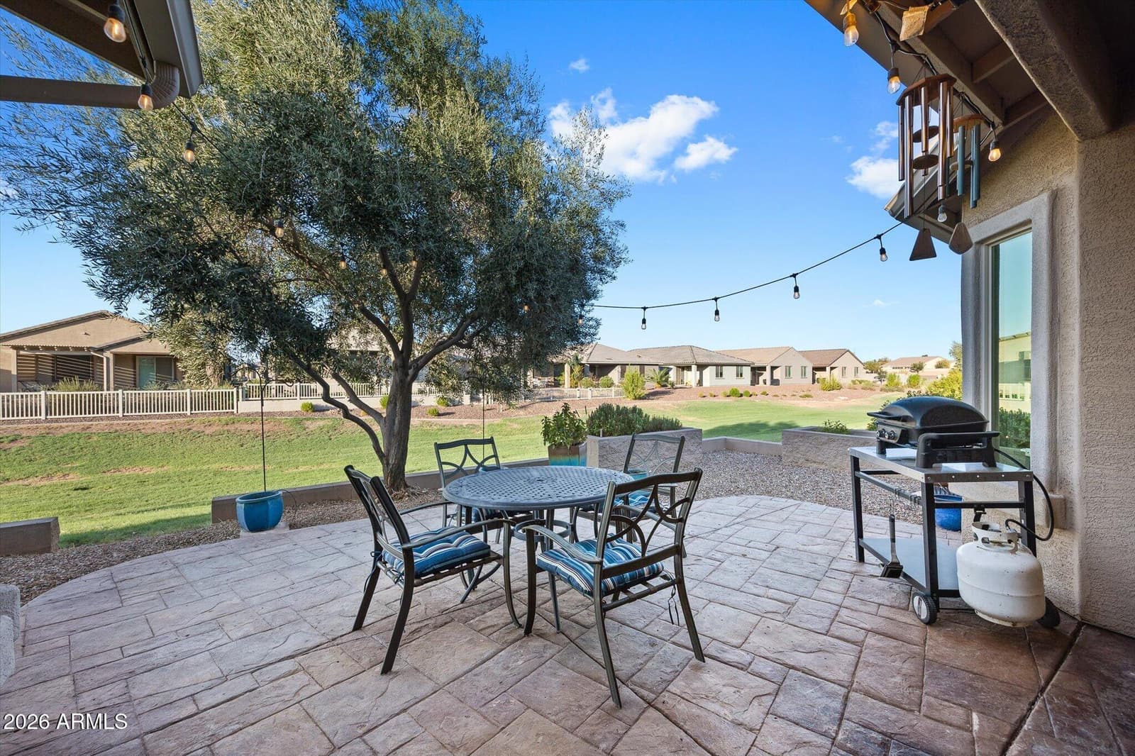 20381 N Lemon Drop Drive, Maricopa, AZ 85138 — photo 18 of 56