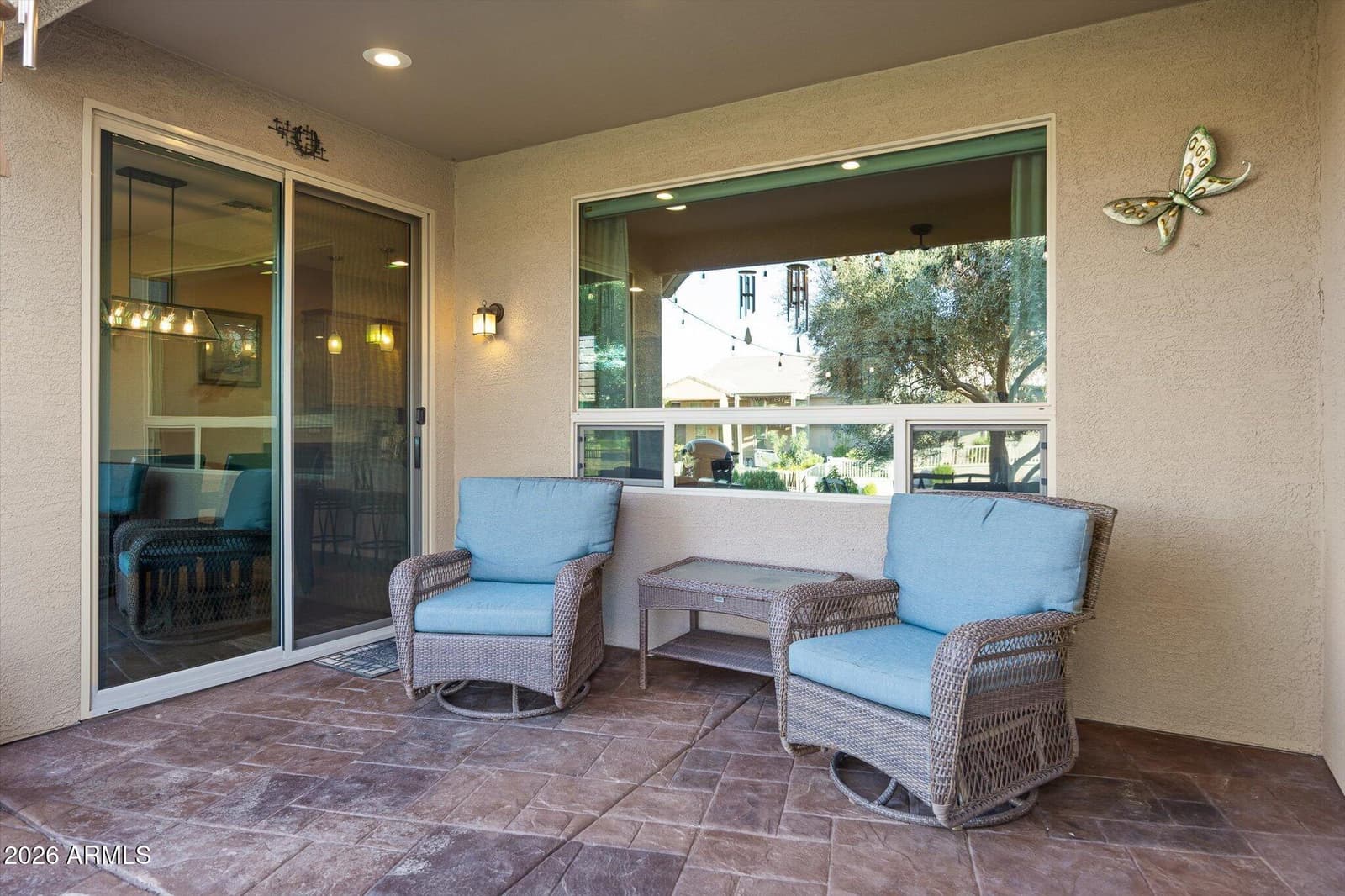 20381 N Lemon Drop Drive, Maricopa, AZ 85138 — photo 17 of 56