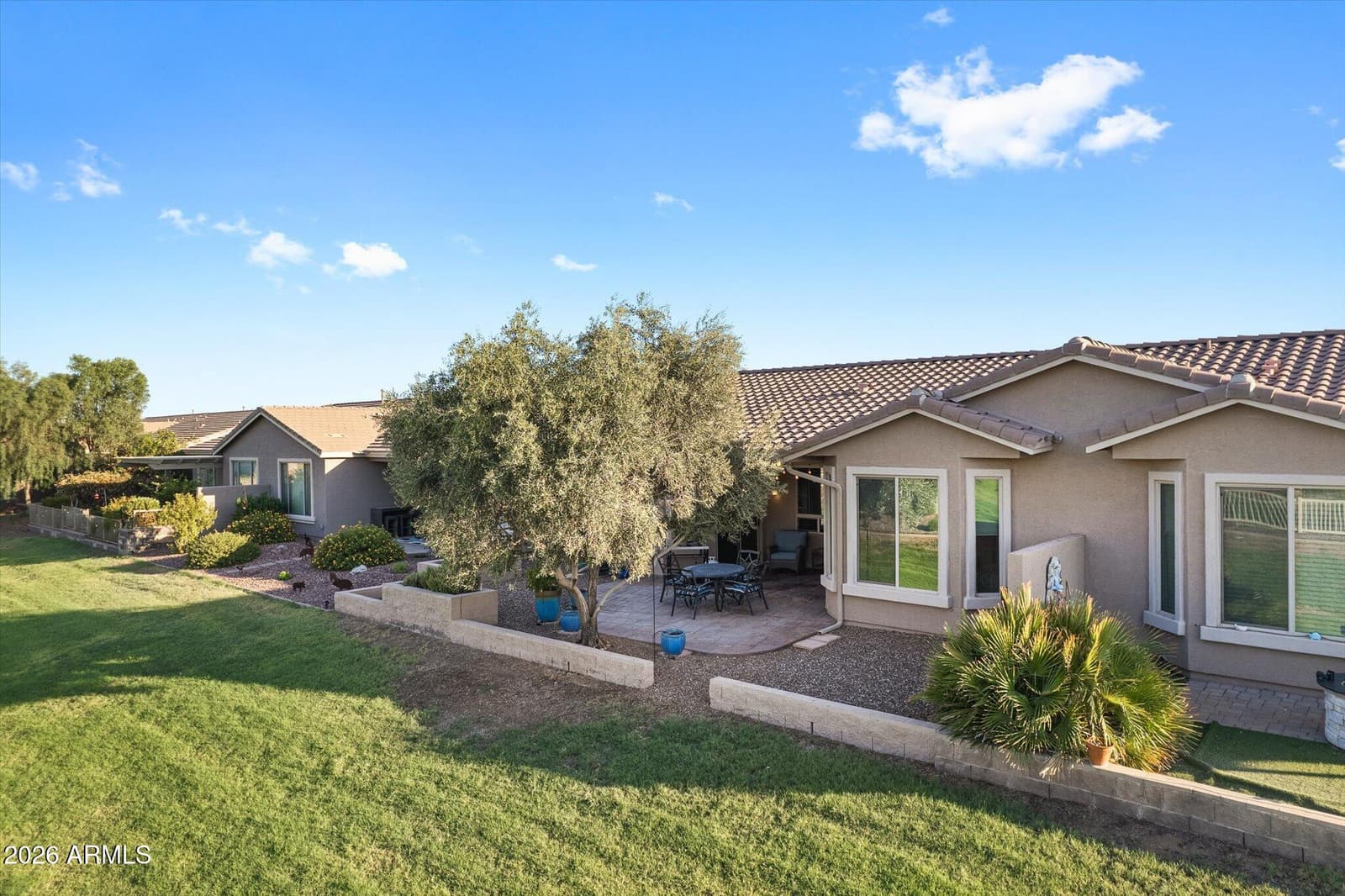 20381 N Lemon Drop Drive, Maricopa, AZ 85138 — photo 24 of 56