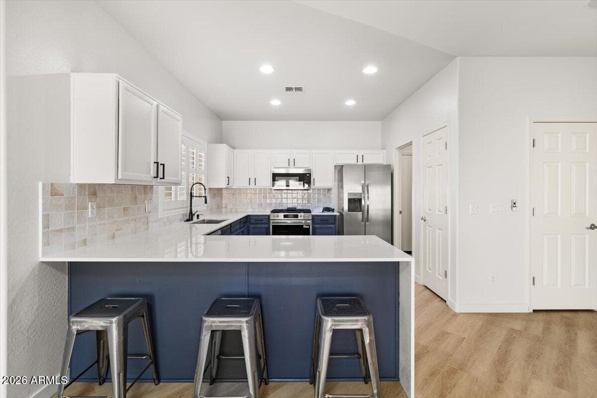 42418 N 46th Lane, Phoenix, AZ 85086 — photo 12 of 58