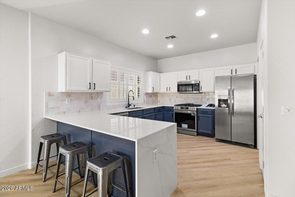42418 N 46th Lane, Phoenix, AZ 85086 — photo 13 of 58