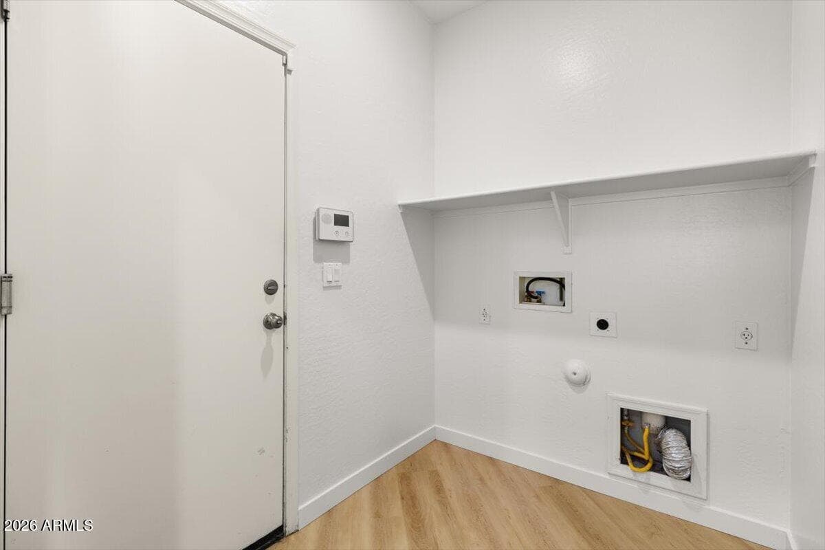 42418 N 46th Lane, Phoenix, AZ 85086 — photo 15 of 58