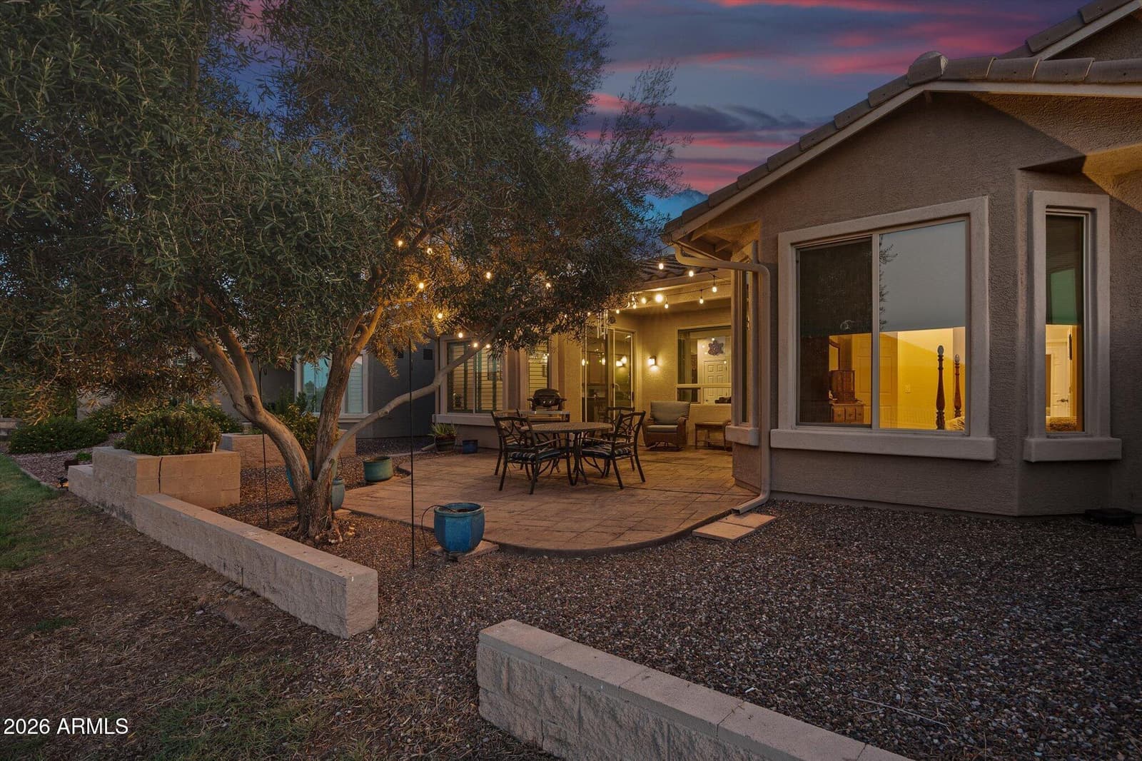 20381 N Lemon Drop Drive, Maricopa, AZ 85138 — photo 23 of 56