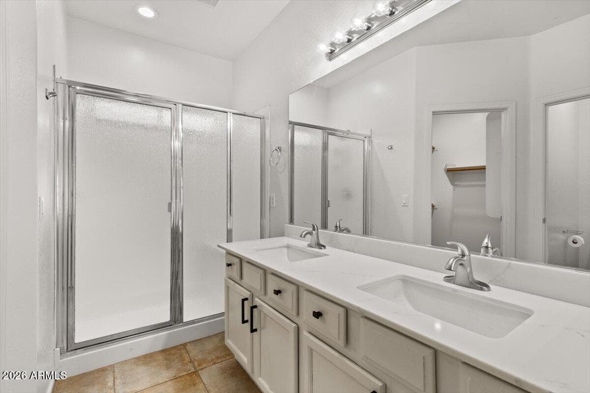 42418 N 46th Lane, Phoenix, AZ 85086 — photo 19 of 58