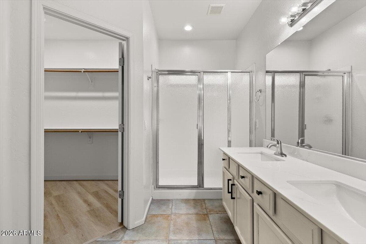 42418 N 46th Lane, Phoenix, AZ 85086 — photo 20 of 58