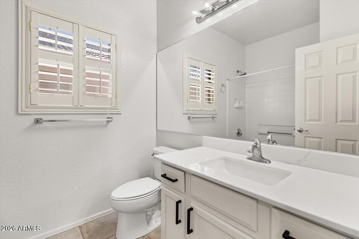 42418 N 46th Lane, Phoenix, AZ 85086 — photo 25 of 58