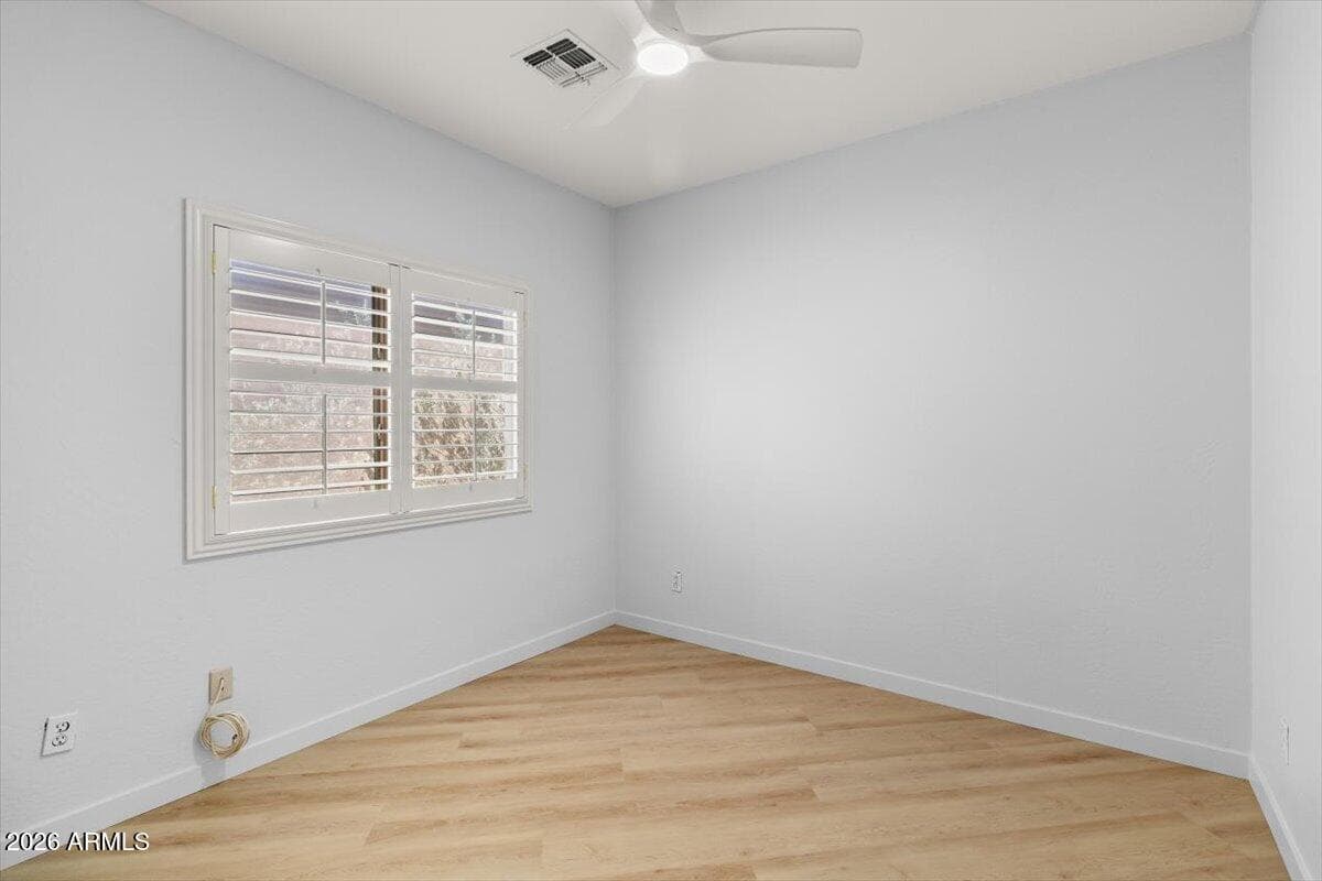 42418 N 46th Lane, Phoenix, AZ 85086 — photo 26 of 58