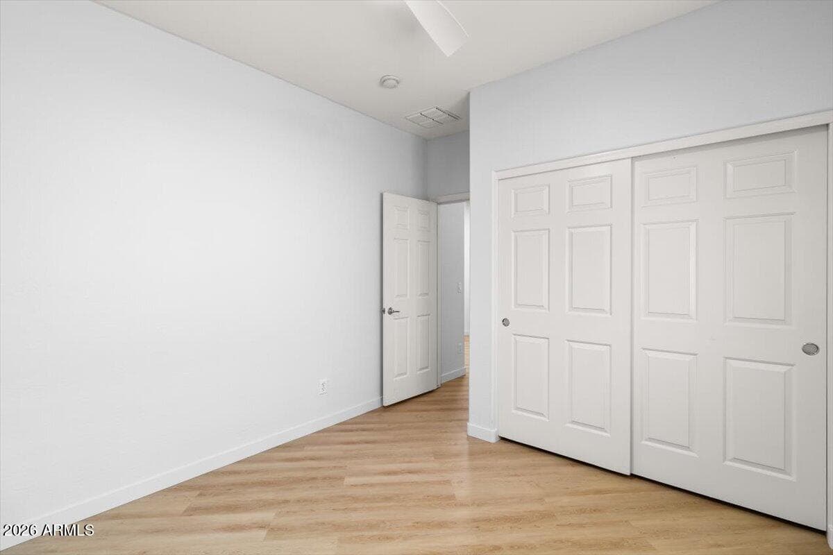 42418 N 46th Lane, Phoenix, AZ 85086 — photo 27 of 58