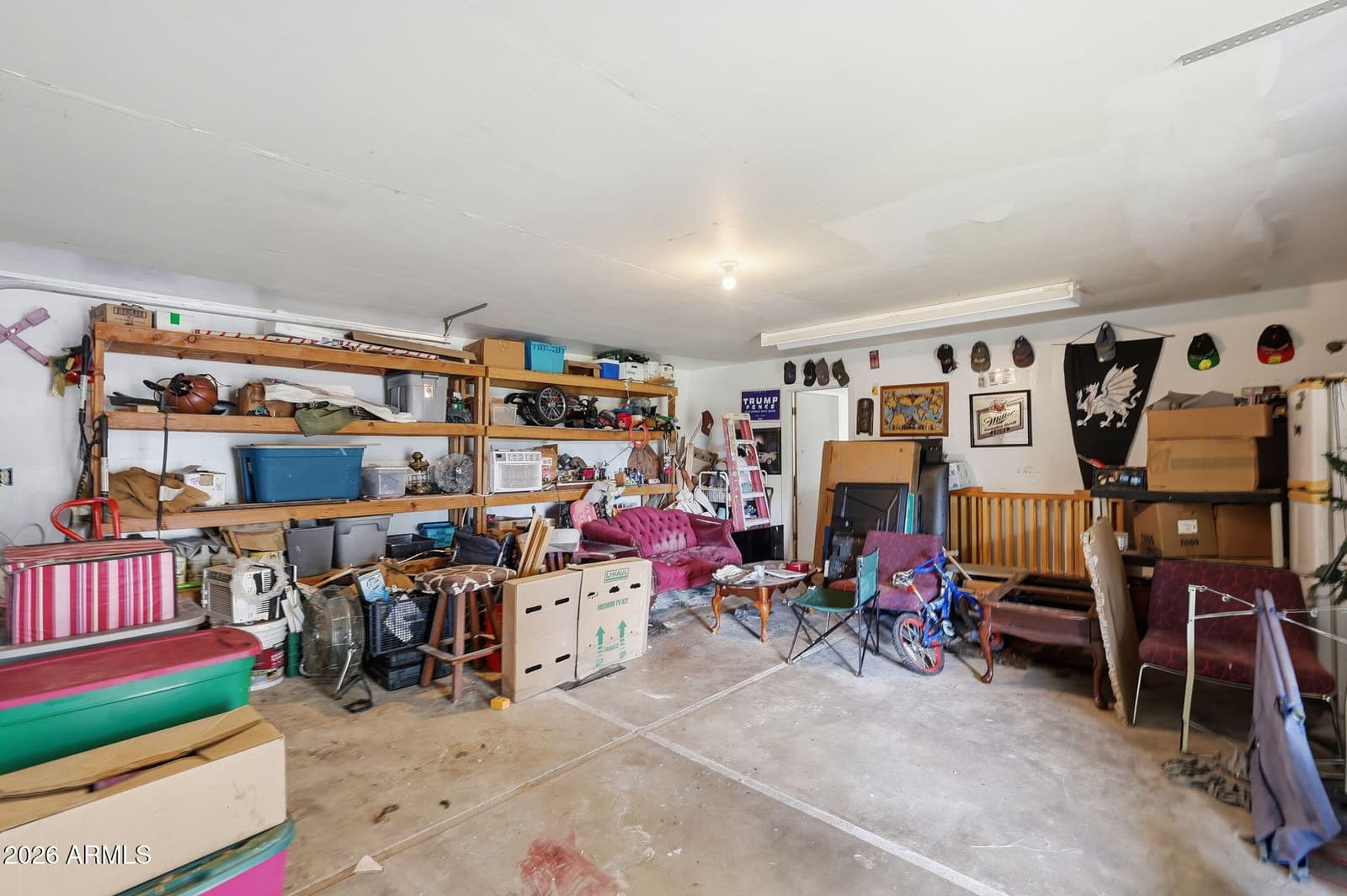 1530 N Wyatt Lane, Tombstone, AZ 85638 — photo 14 of 20