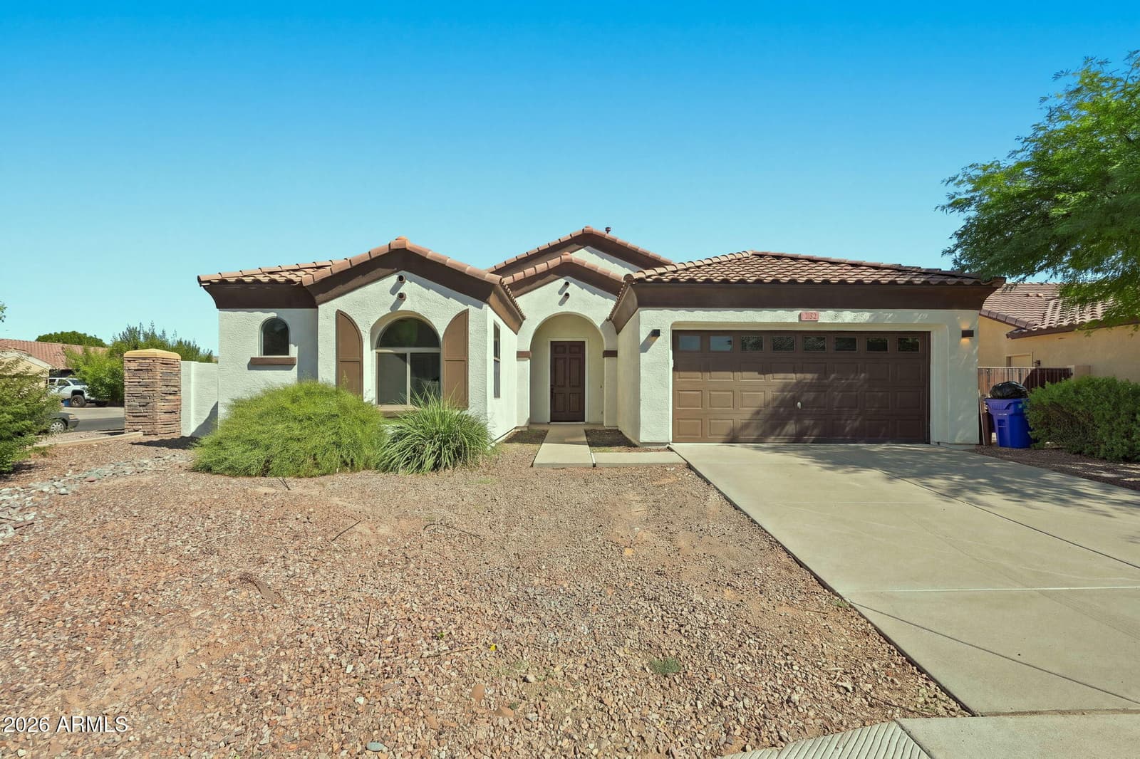 2132 E Redwood Drive, Chandler, AZ 85286 — photo 37 of 37