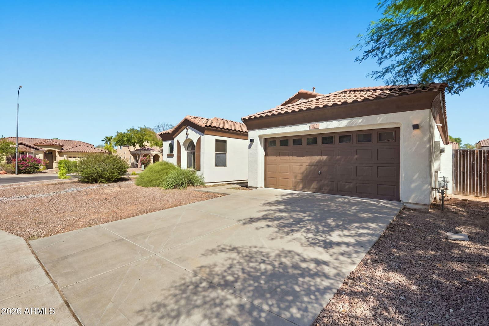 2132 E Redwood Drive, Chandler, AZ 85286 — photo 36 of 37