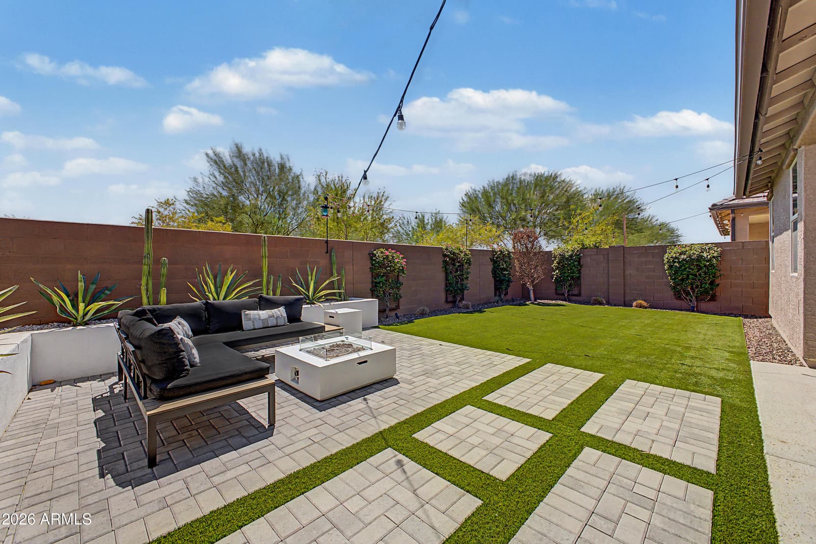 8947 W Solano Drive, Glendale, AZ 85305 — photo 2 of 37
