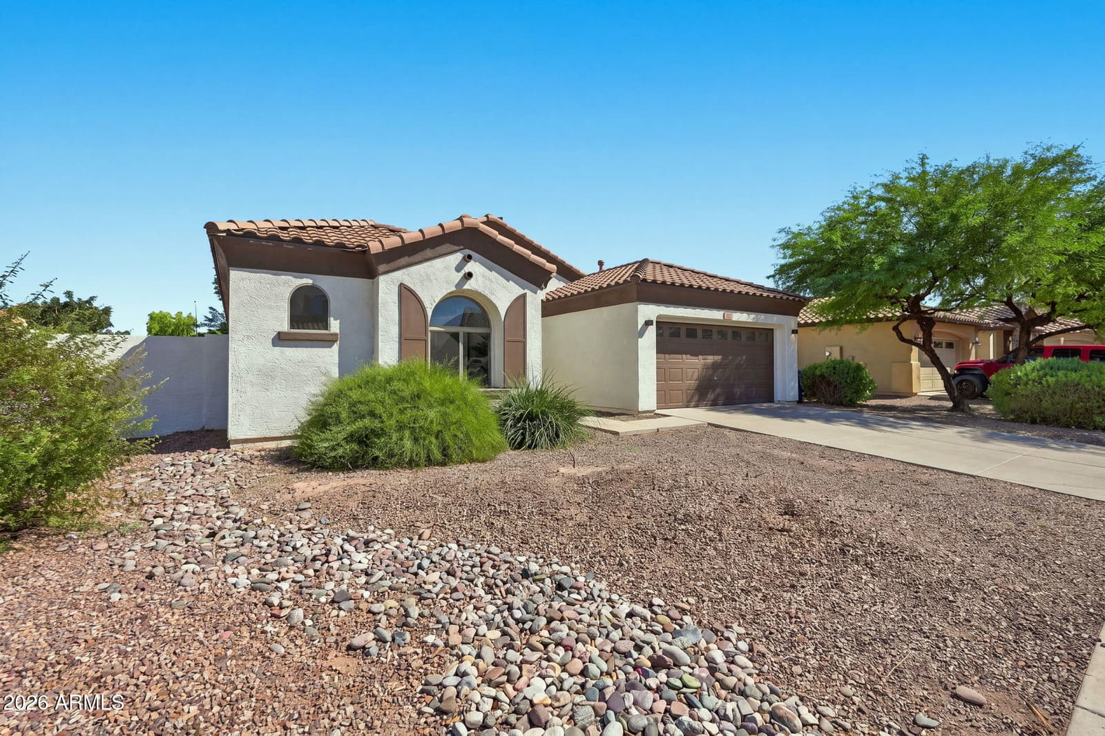 2132 E Redwood Drive, Chandler, AZ 85286 — photo 1 of 37