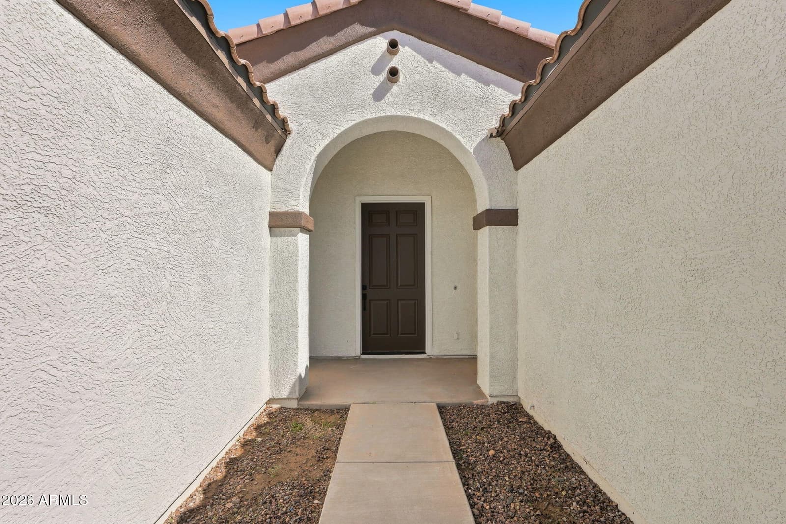 2132 E Redwood Drive, Chandler, AZ 85286 — photo 6 of 37