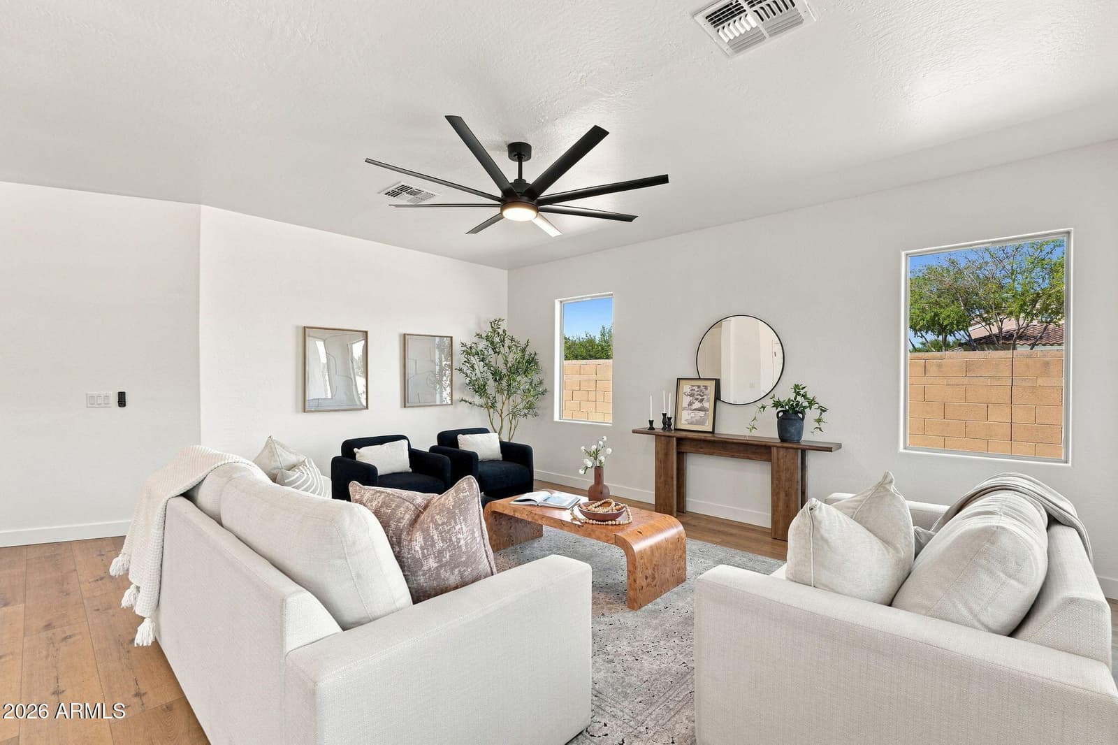 2132 E Redwood Drive, Chandler, AZ 85286 — photo 9 of 37