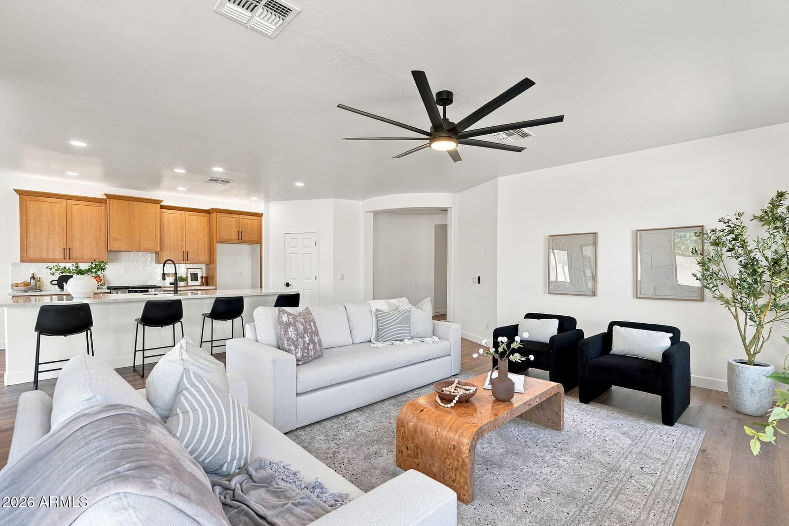 2132 E Redwood Drive, Chandler, AZ 85286 — photo 10 of 37