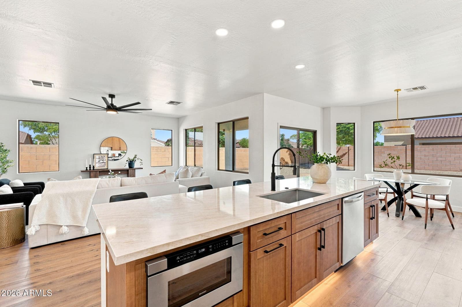 2132 E Redwood Drive, Chandler, AZ 85286 — photo 14 of 37
