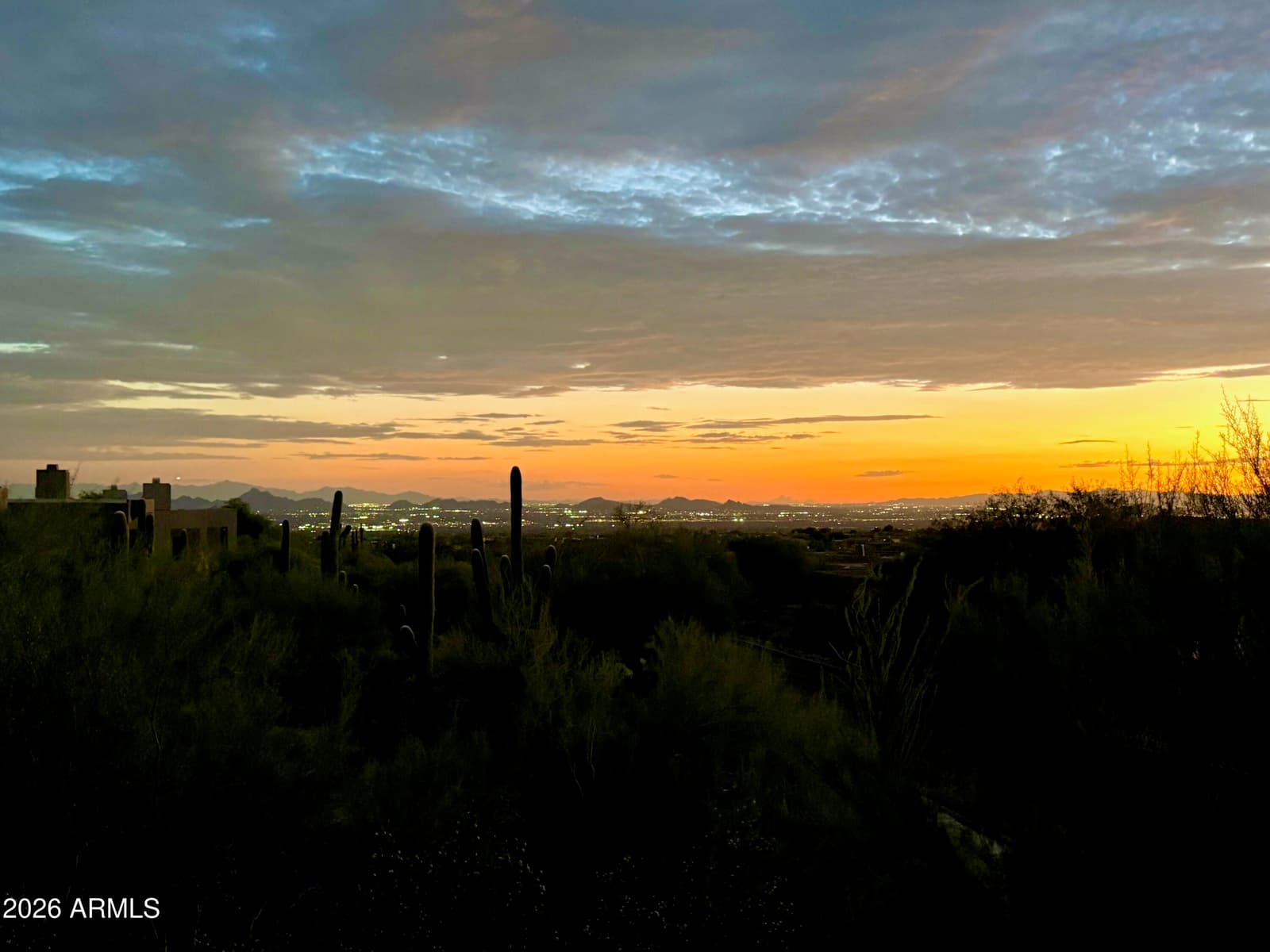 25555 N Windy Walk Drive 75, Scottsdale, AZ 85255 — photo 57 of 61