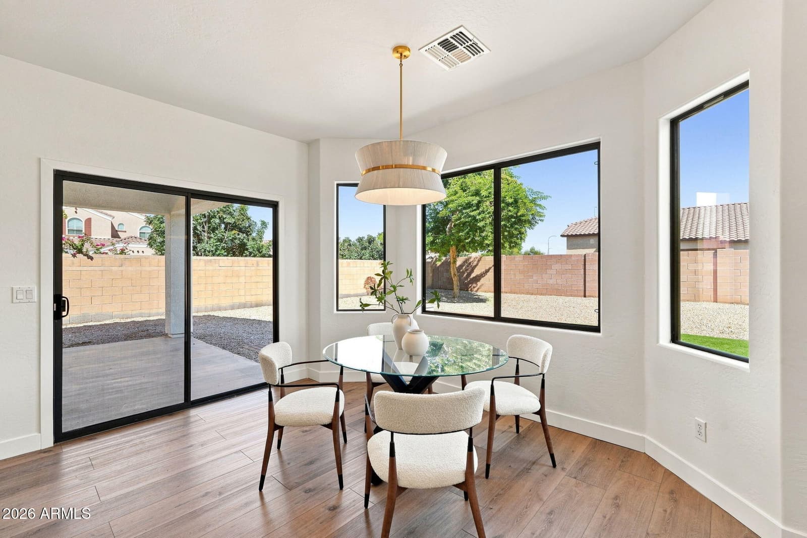 2132 E Redwood Drive, Chandler, AZ 85286 — photo 15 of 37
