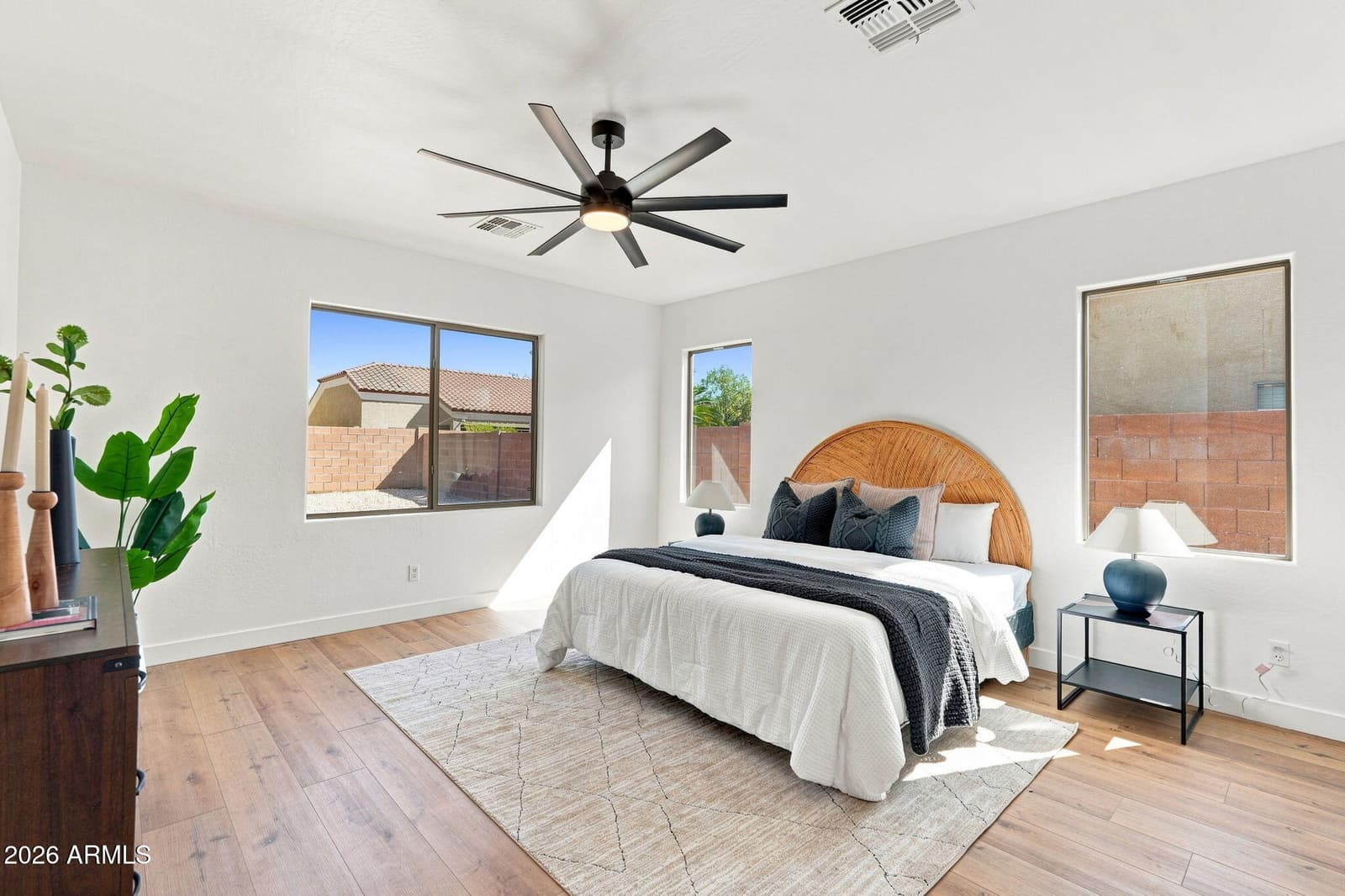 2132 E Redwood Drive, Chandler, AZ 85286 — photo 17 of 37