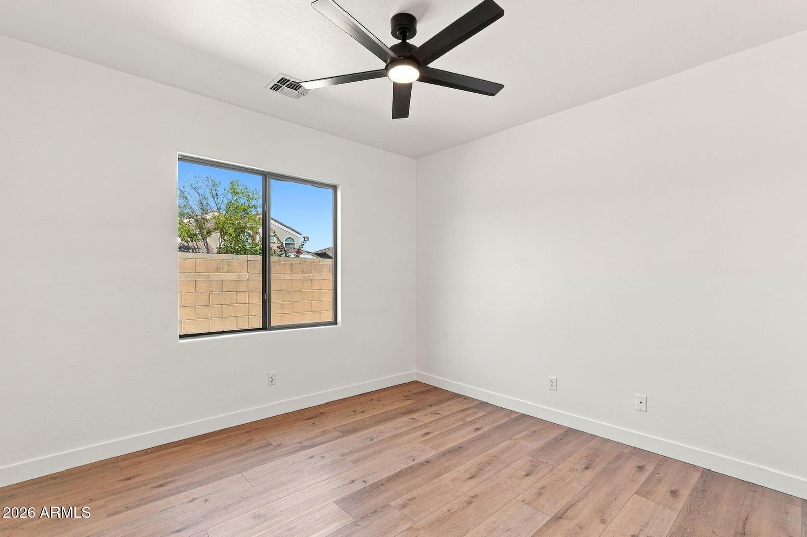2132 E Redwood Drive, Chandler, AZ 85286 — photo 28 of 37