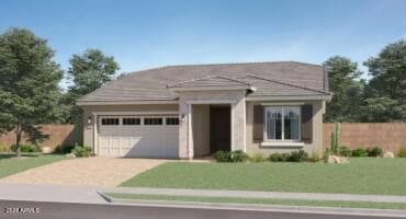 25325 N 175th Avenue, Surprise, AZ 85387 — photo 1 of 23