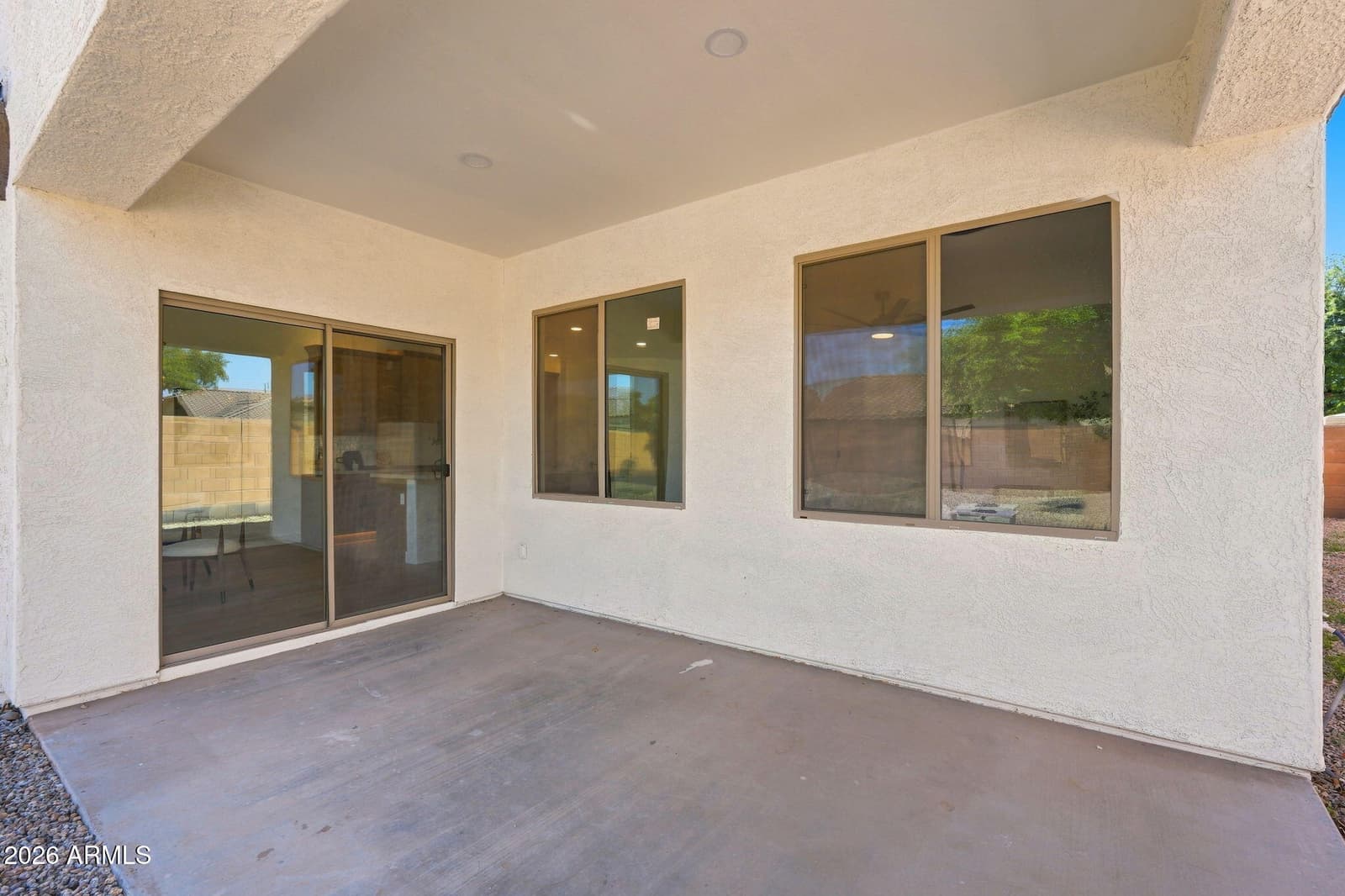 2132 E Redwood Drive, Chandler, AZ 85286 — photo 31 of 37