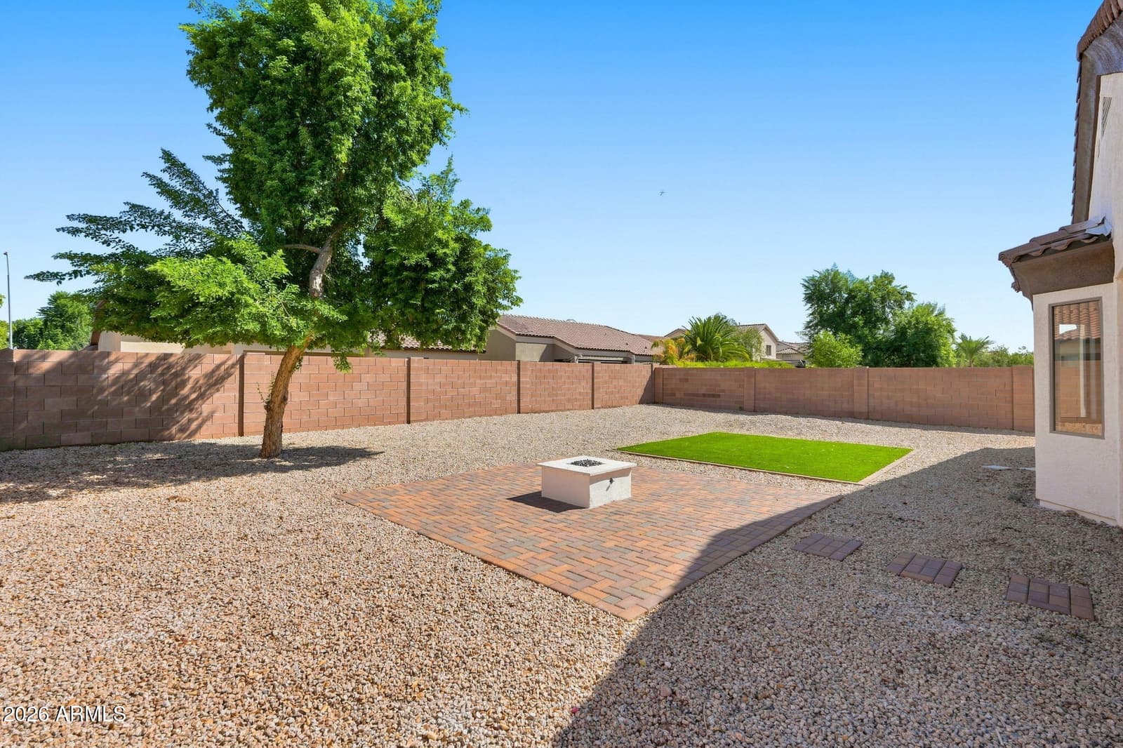 2132 E Redwood Drive, Chandler, AZ 85286 — photo 33 of 37