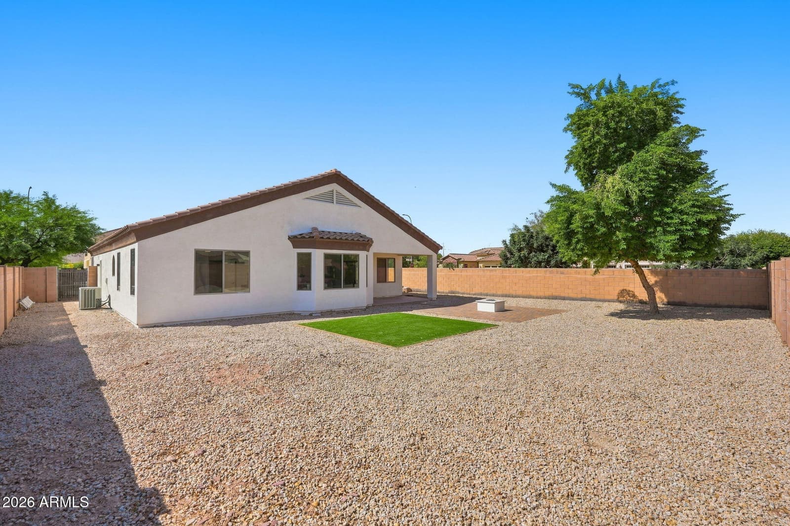 2132 E Redwood Drive, Chandler, AZ 85286 — photo 34 of 37