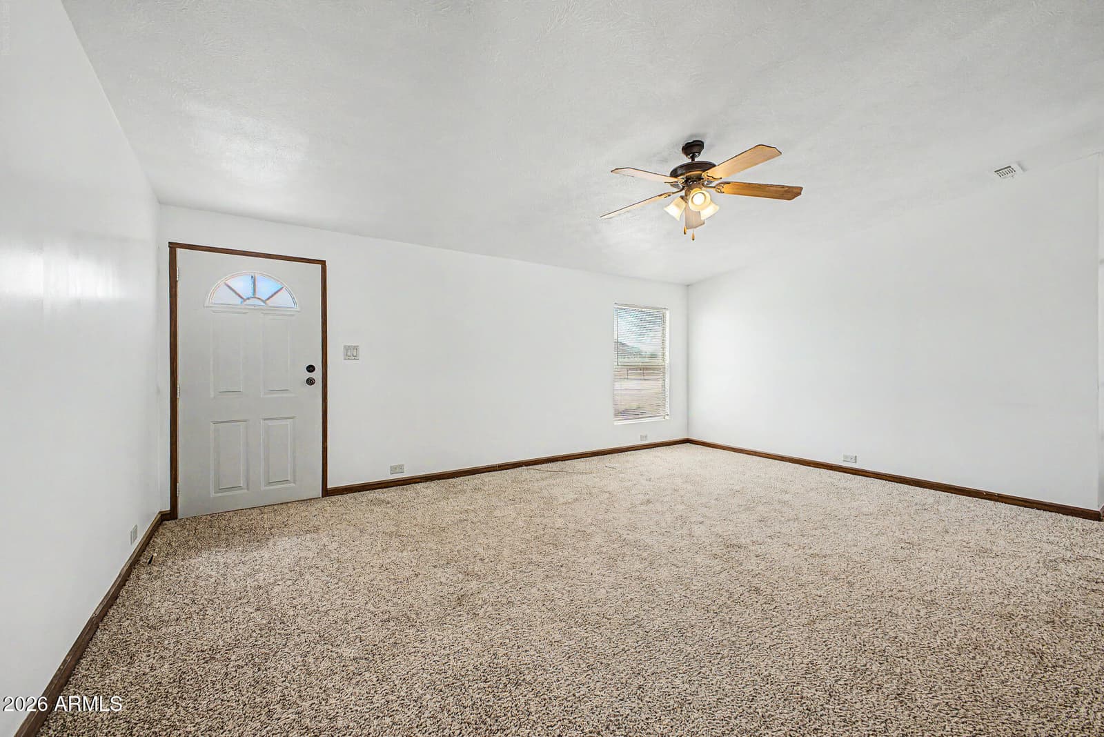 56783 W Papago Road, Maricopa, AZ 85139 — photo 9 of 29