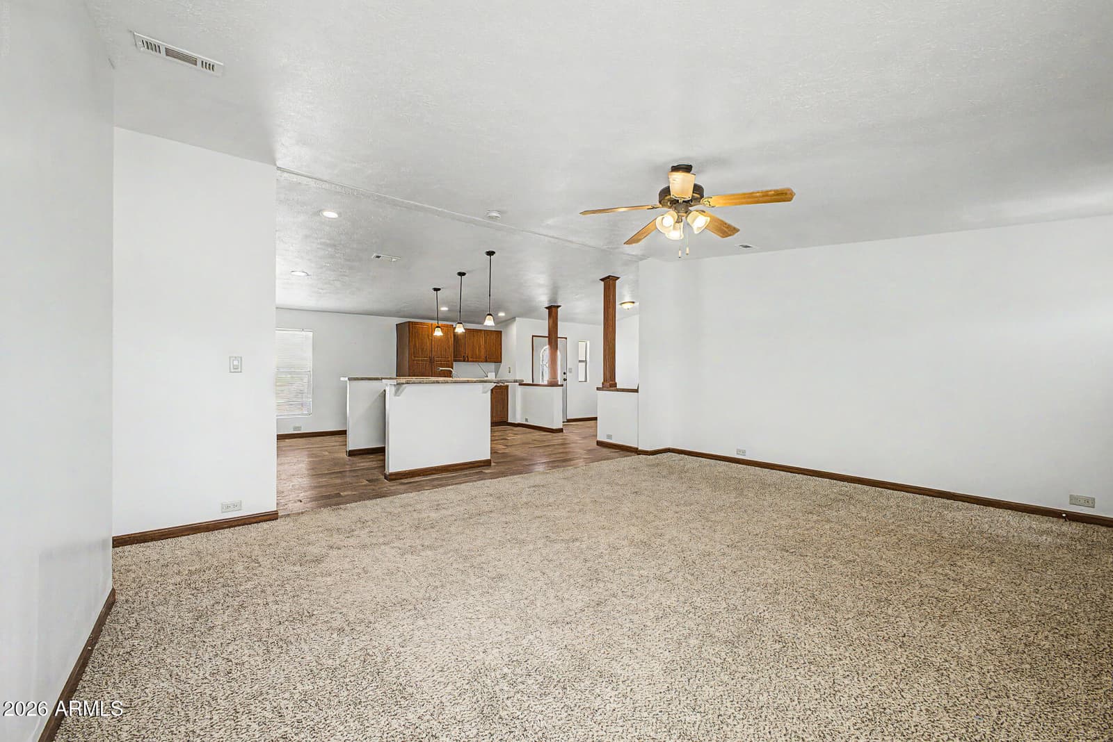 56783 W Papago Road, Maricopa, AZ 85139 — photo 10 of 29