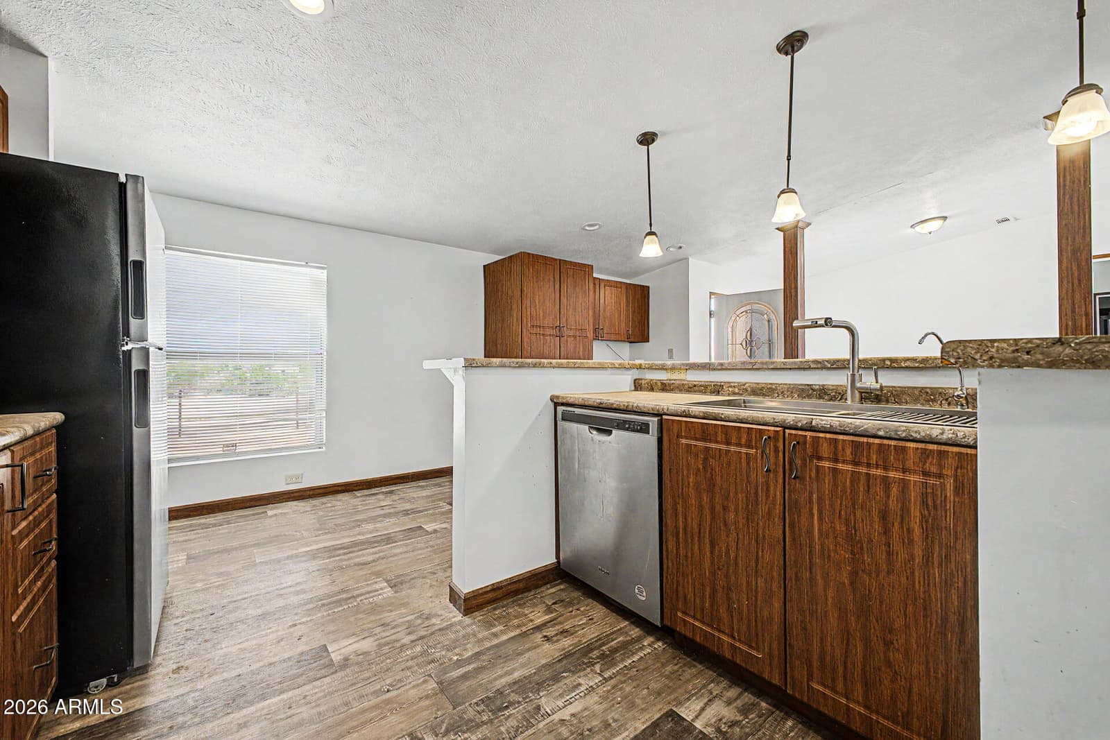 56783 W Papago Road, Maricopa, AZ 85139 — photo 12 of 29