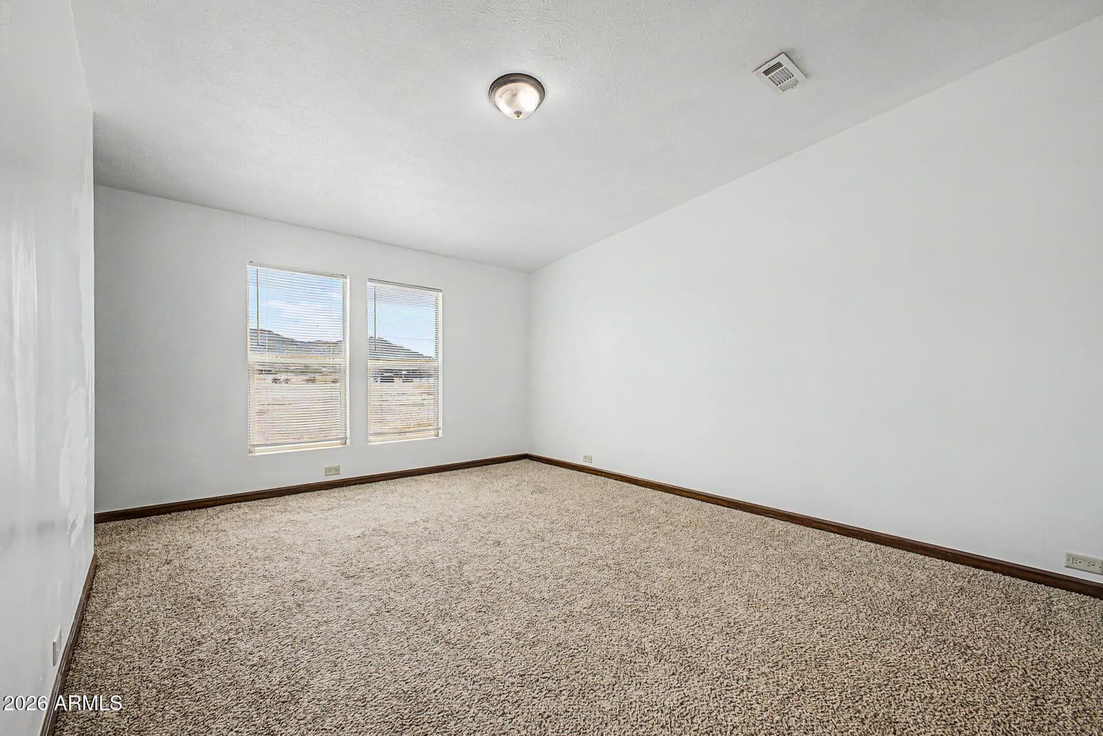 56783 W Papago Road, Maricopa, AZ 85139 — photo 13 of 29