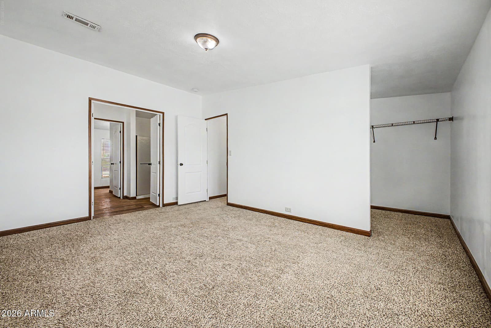 56783 W Papago Road, Maricopa, AZ 85139 — photo 14 of 29